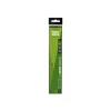 Spro CTEC Fast Rigs Allround Weed Green Gr. 4