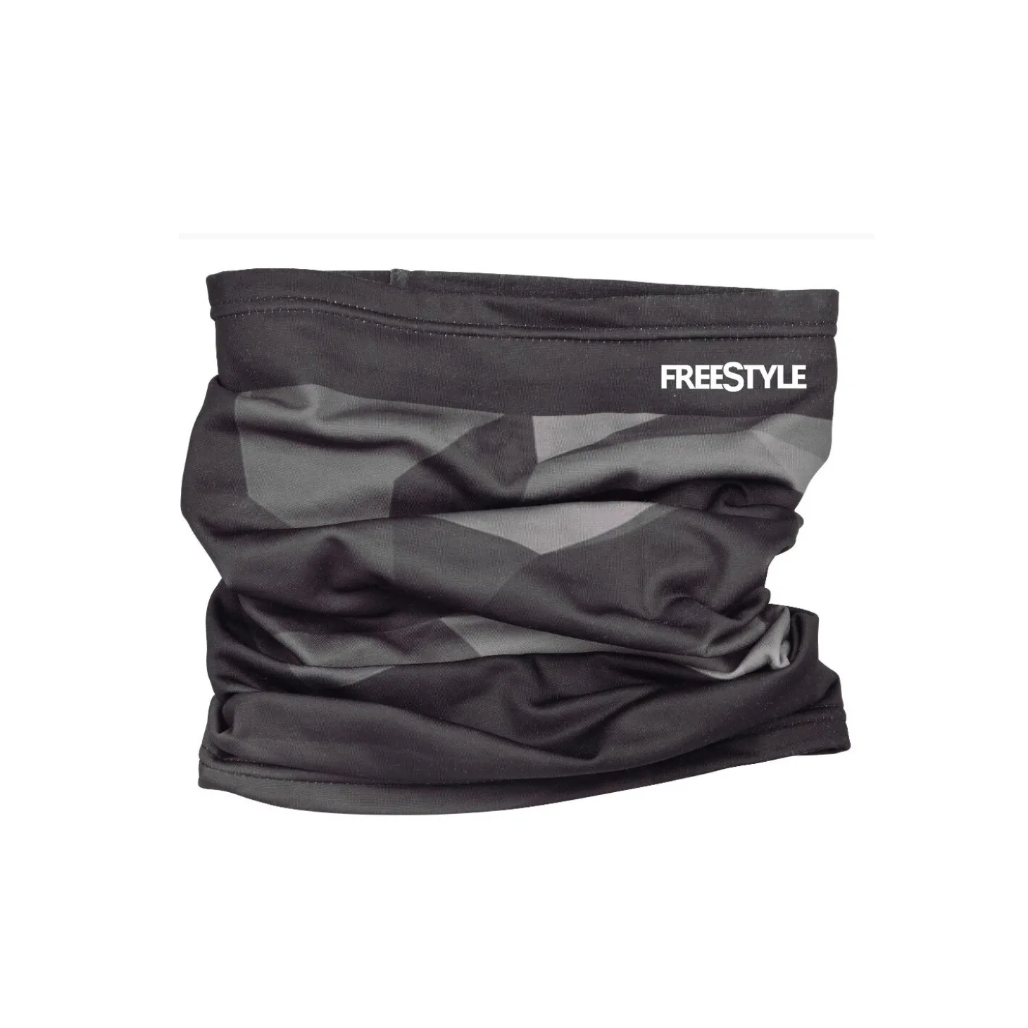 Spro FreeStyle Face Scarf Schaltuch - Winterversion