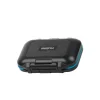 Spro FreeStyle Reload Rigged Box - S
