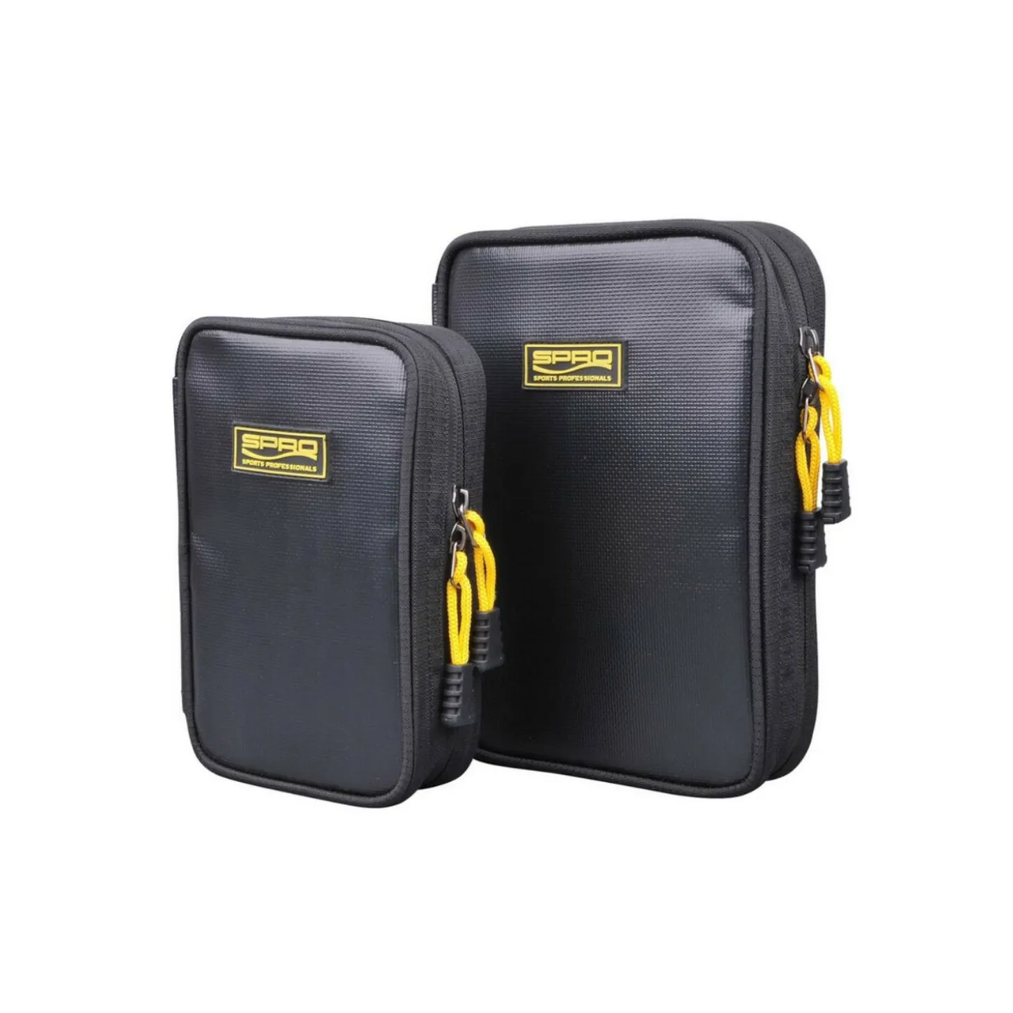 Spro Lure Pouch Kunstködertasche Gr. M