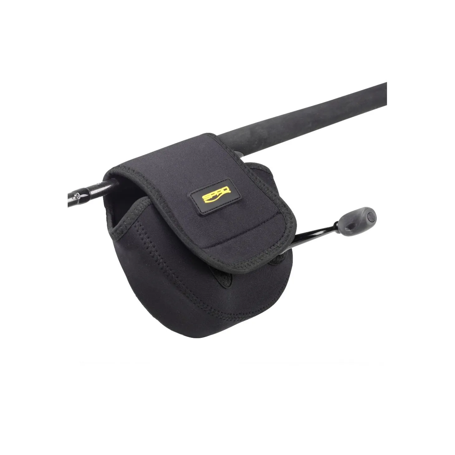 Spro Reel Protector Rollenschutz