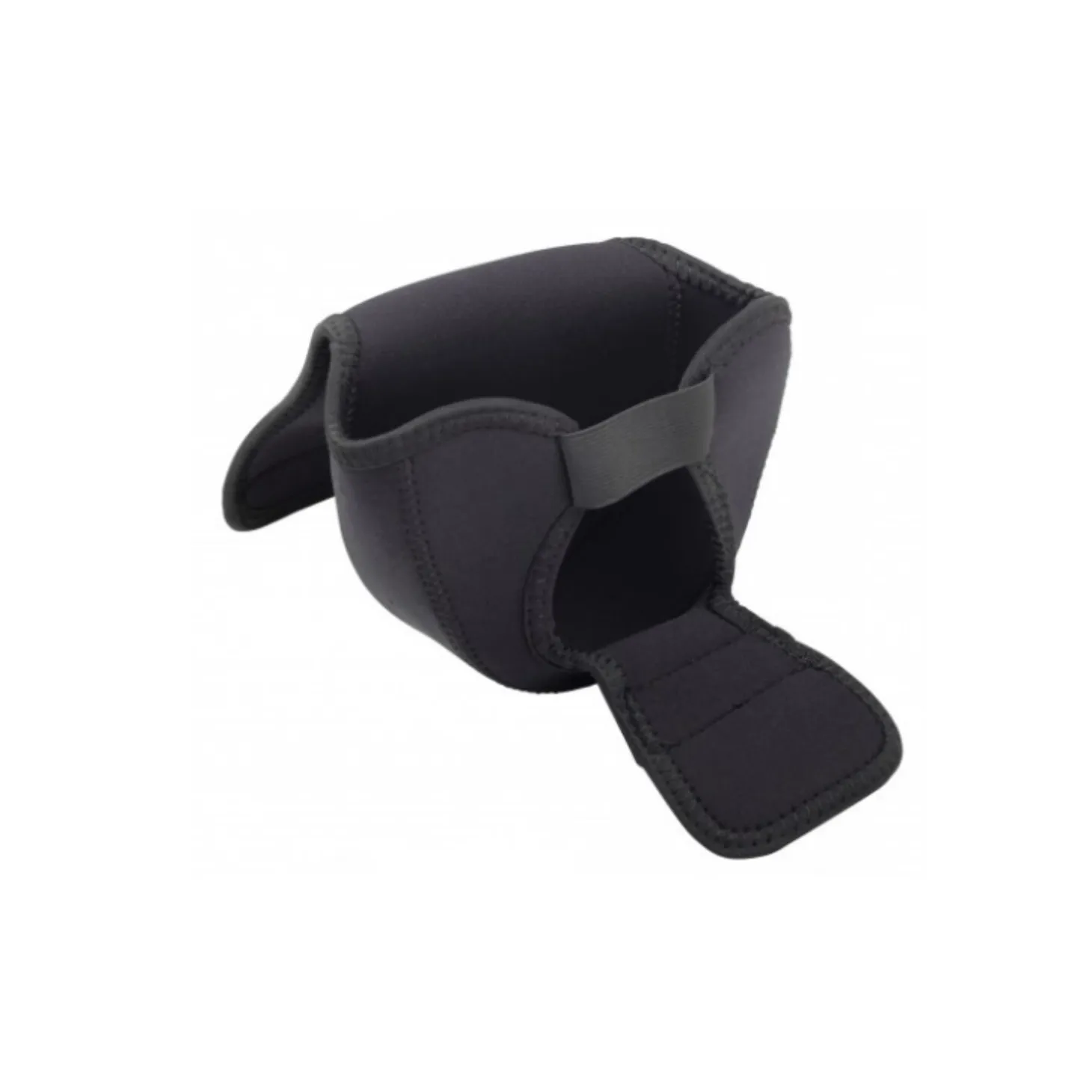 Spro Reel Protector Rollenschutz