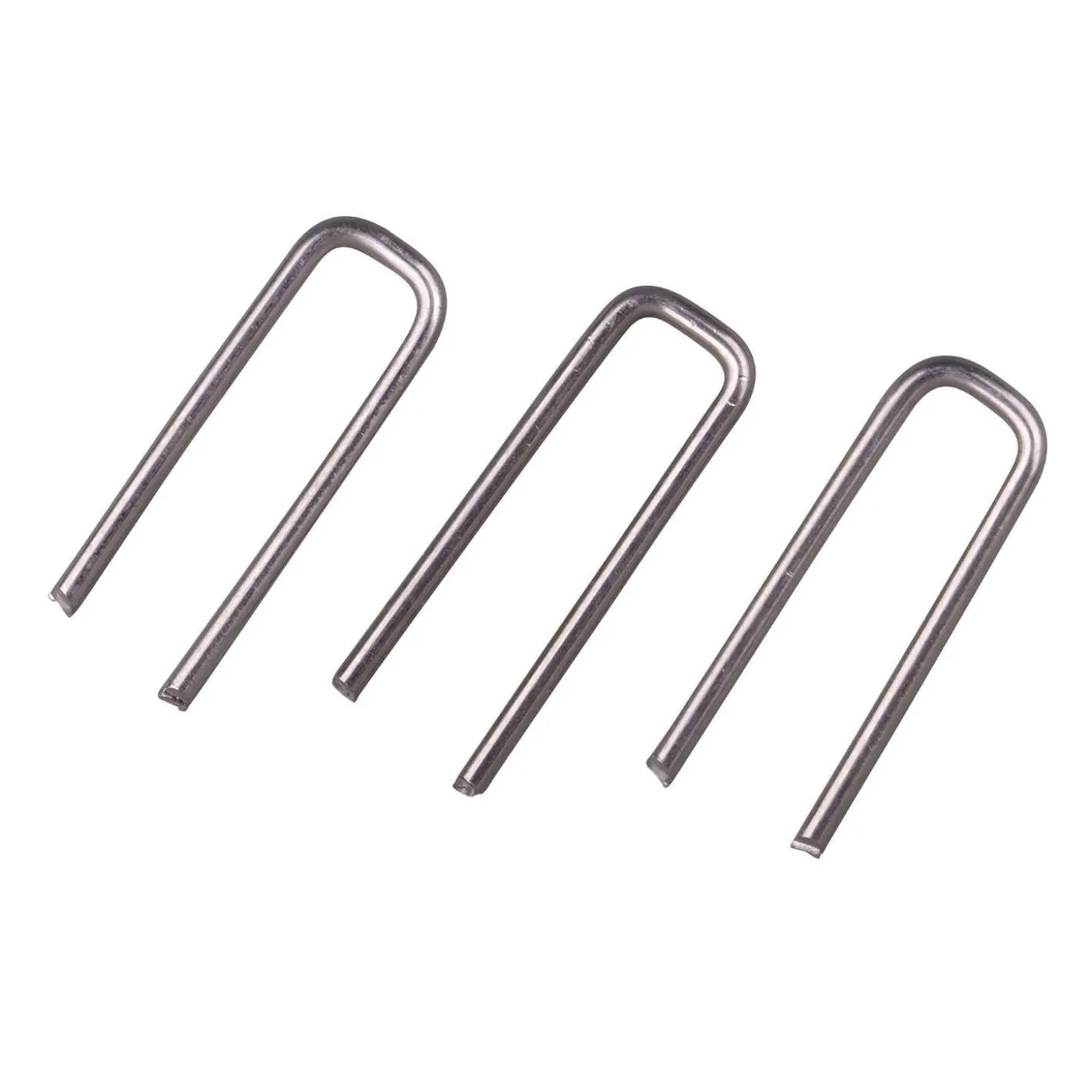 Spro Stinger Keeper