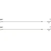 Spro Strategy Pole Position Combi Pop-up Rig Gr. 6