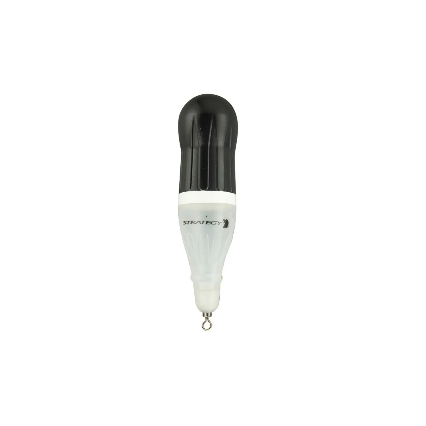 Spro Strategy Swim Marker mini black