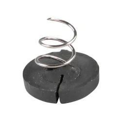 Spro Strategy Wheight Screw - 0,80 g