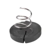 Spro Strategy Wheight Screw - 1,60 g