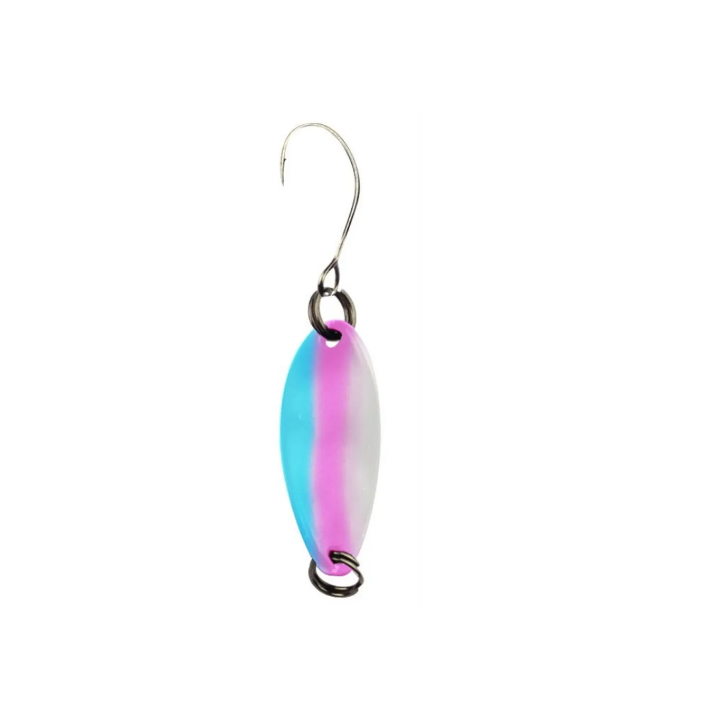 Spro Trout Master Incy Spin Spoon 2,5 g