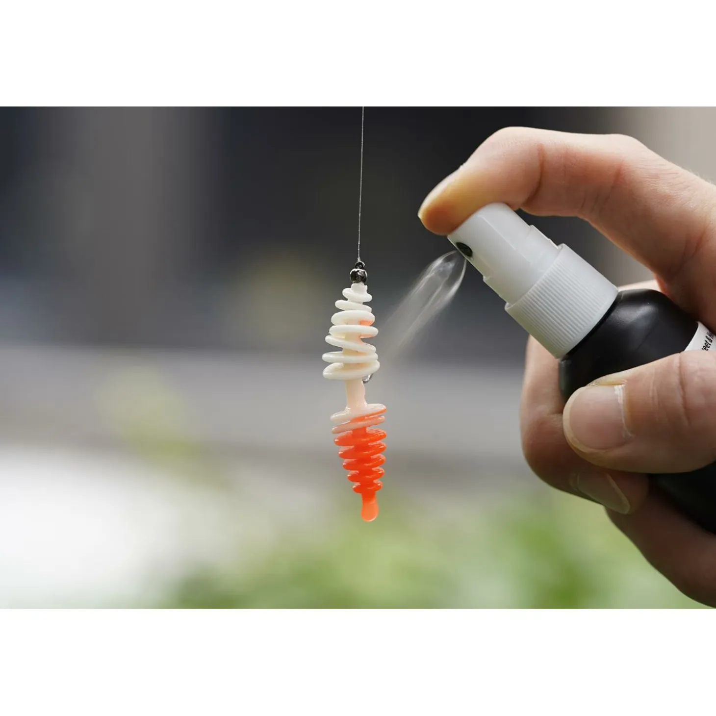 Spro Trout Master Pro Liquid