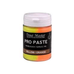 Spro Trout Master Pro Paste Forellenteig