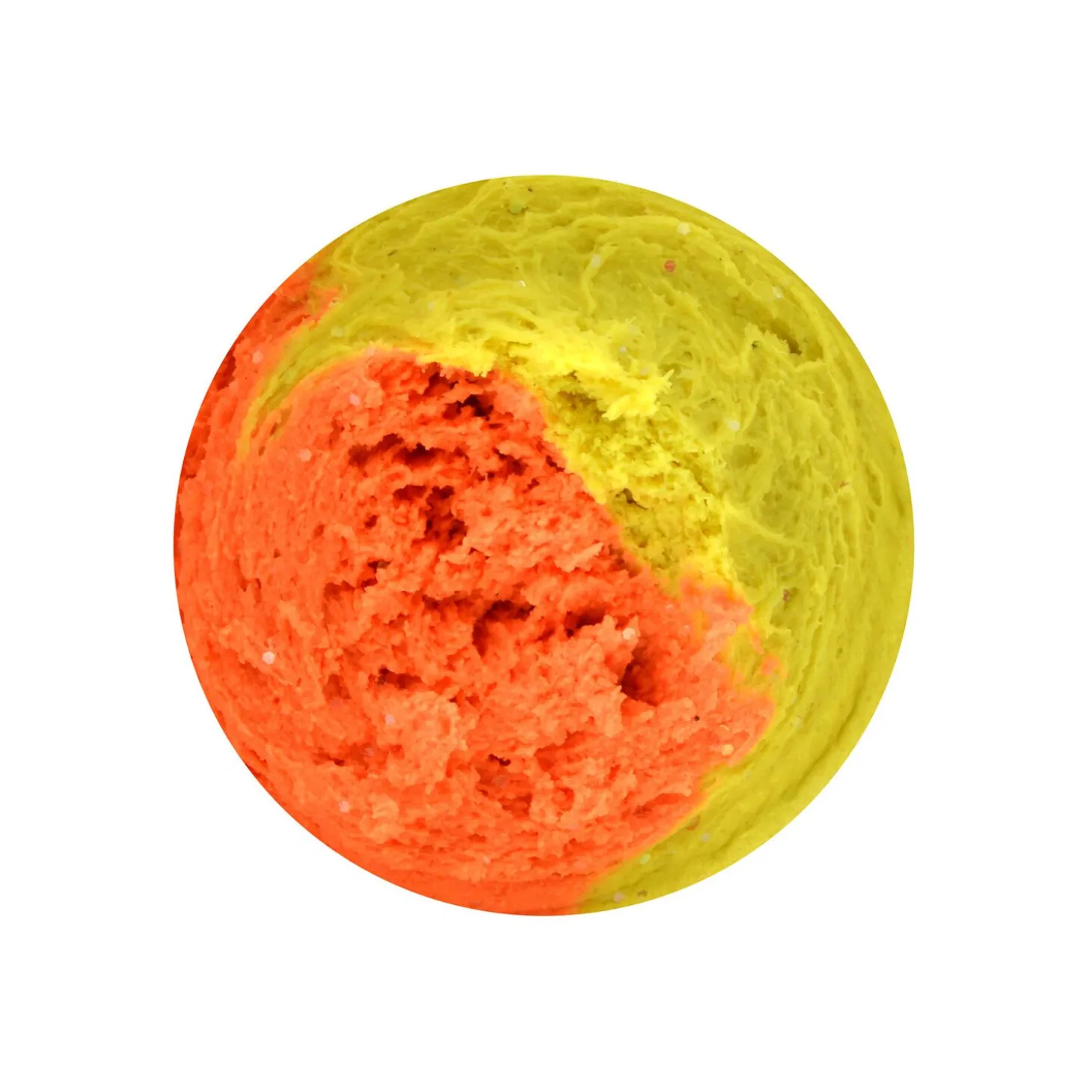 Spro Trout Master Pro Paste Forellenteig