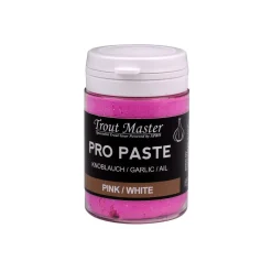 Spro Trout Master Pro Paste Forellenteig