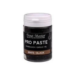 Spro Trout Master Pro Paste Forellenteig