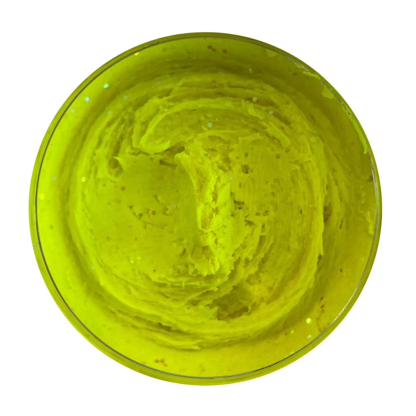 Spro Trout Master Pro Paste Forellenteig