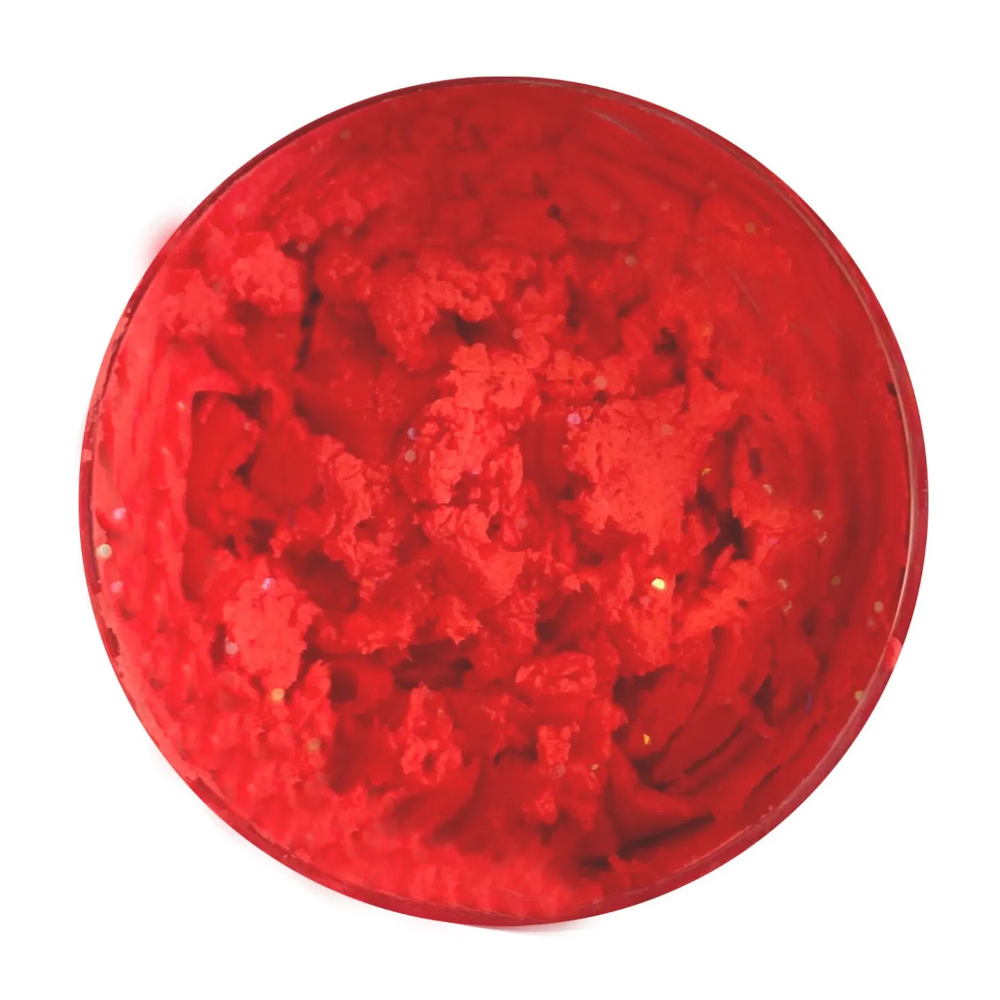 Spro Trout Master Pro Paste Forellenteig
