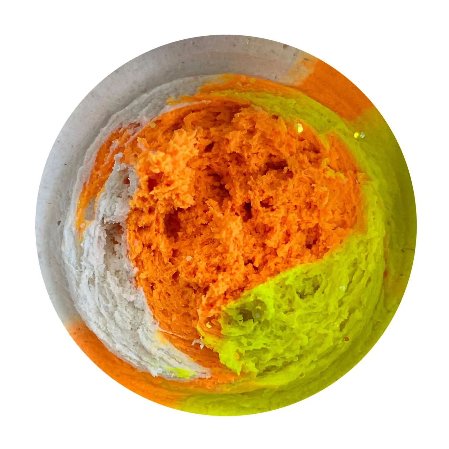 Spro Trout Master Pro Paste Forellenteig