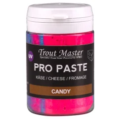 Spro Trout Master Pro Paste Forellenteig