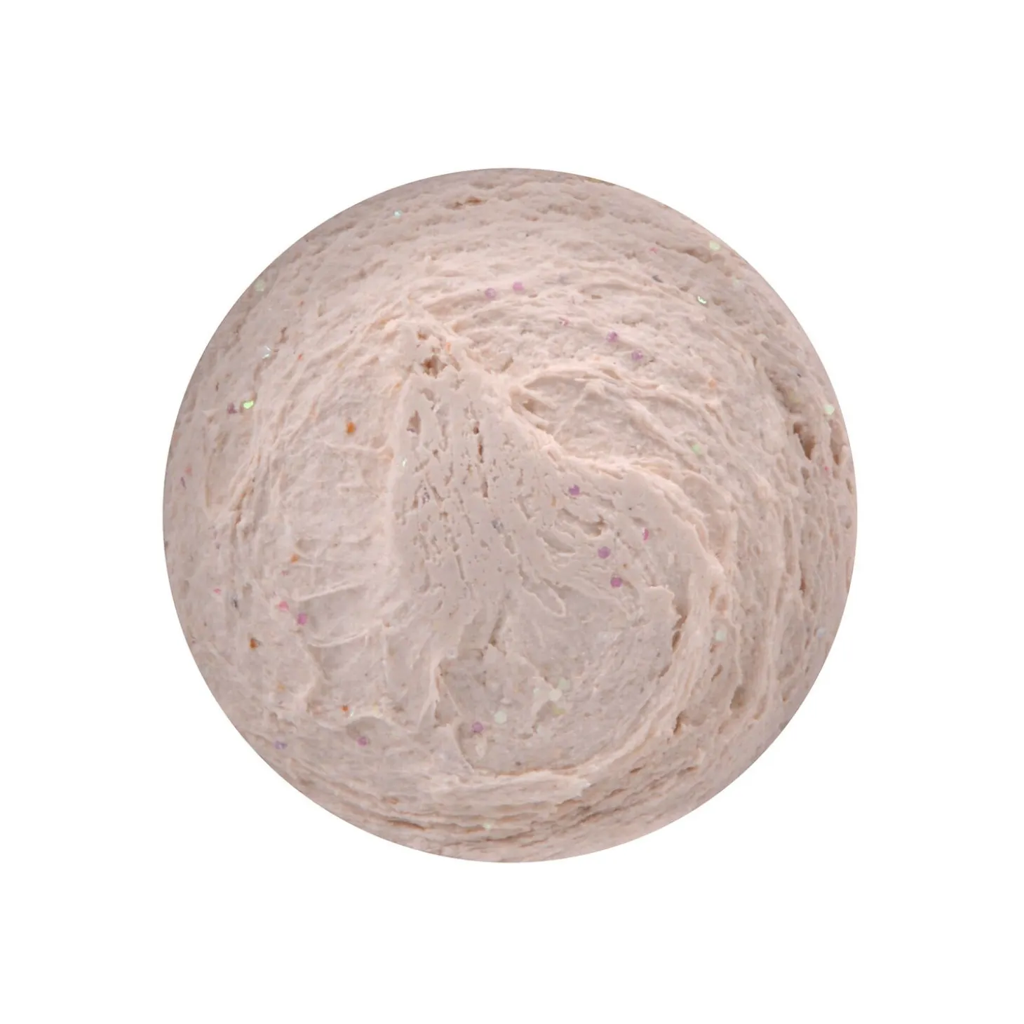 Spro Trout Master Pro Paste Forellenteig