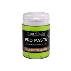 Spro Trout Master Pro Paste Forellenteig