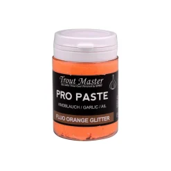 Spro Trout Master Pro Paste Forellenteig