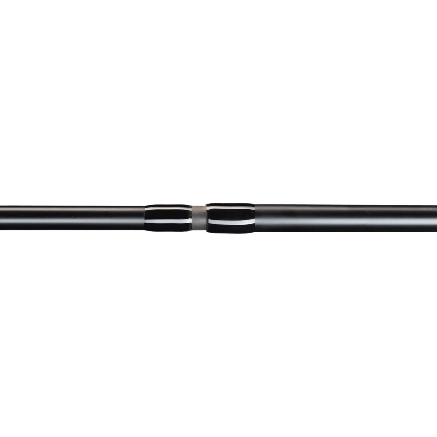 Starbaits Sniper Karpfenrute