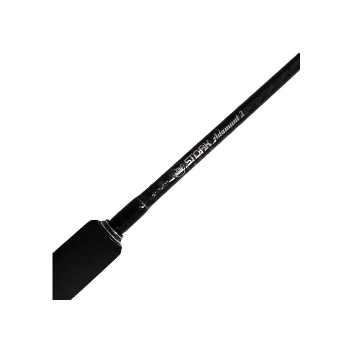 Stork Adamant 2 2,02 m / 350g Multirolle