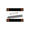 TFT Blei slim Federn-Set 0,30 g