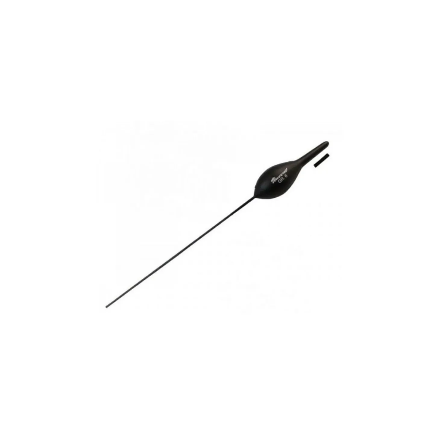 TFT Trota Demon Pose 5 g