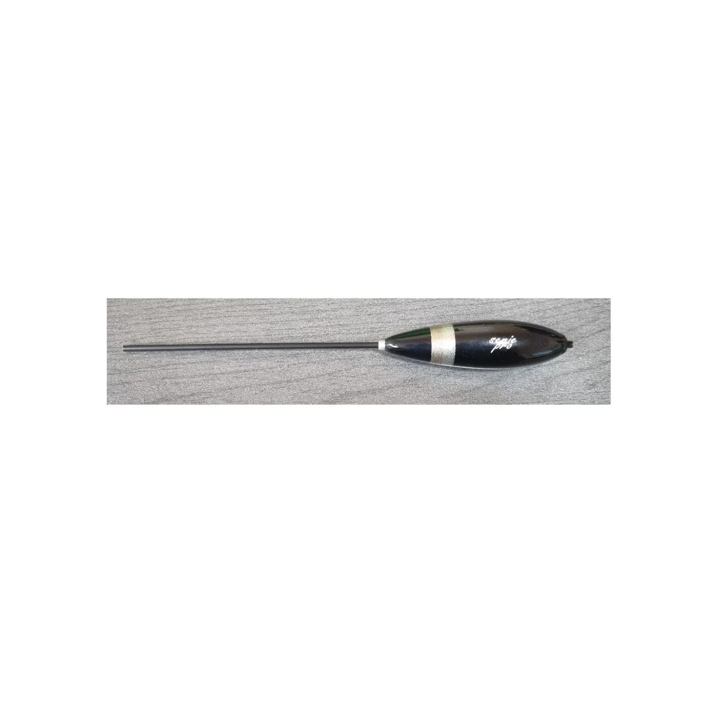 Tubertini Pro Speedy