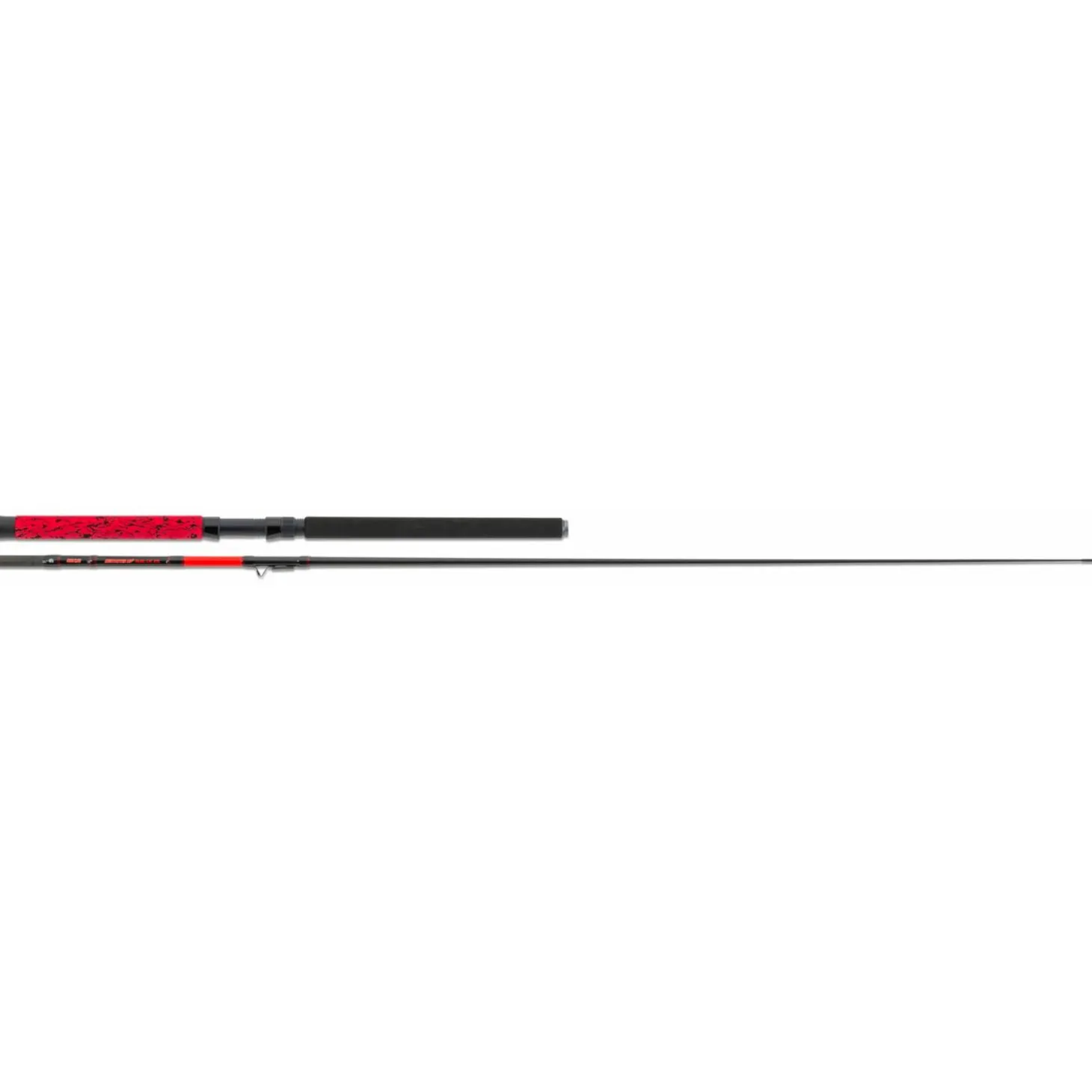 Uni Cat Destroyer MP Inline Cat 2,10 m WFG: 20-30 lb