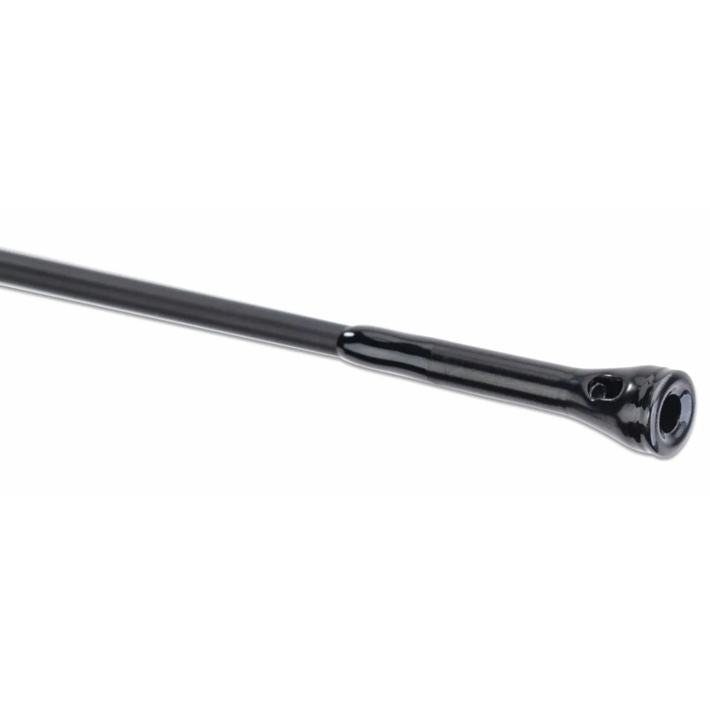 Uni Cat Destroyer MP Inline Cat 2,10 m WFG: 20-30 lb