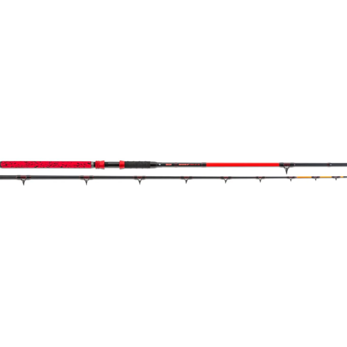 Uni Cat Destroyer MP³ Xtreme Cat 3,00 m Wfg:150-350 g