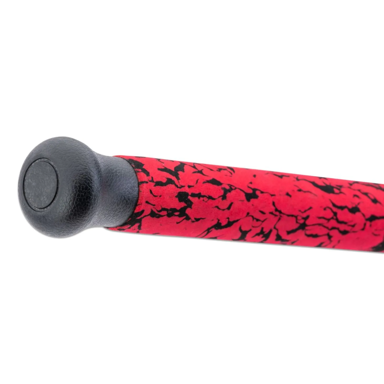 Uni Cat Destroyer MP³ Xtreme Cat 3,00 m Wfg:150-350 g