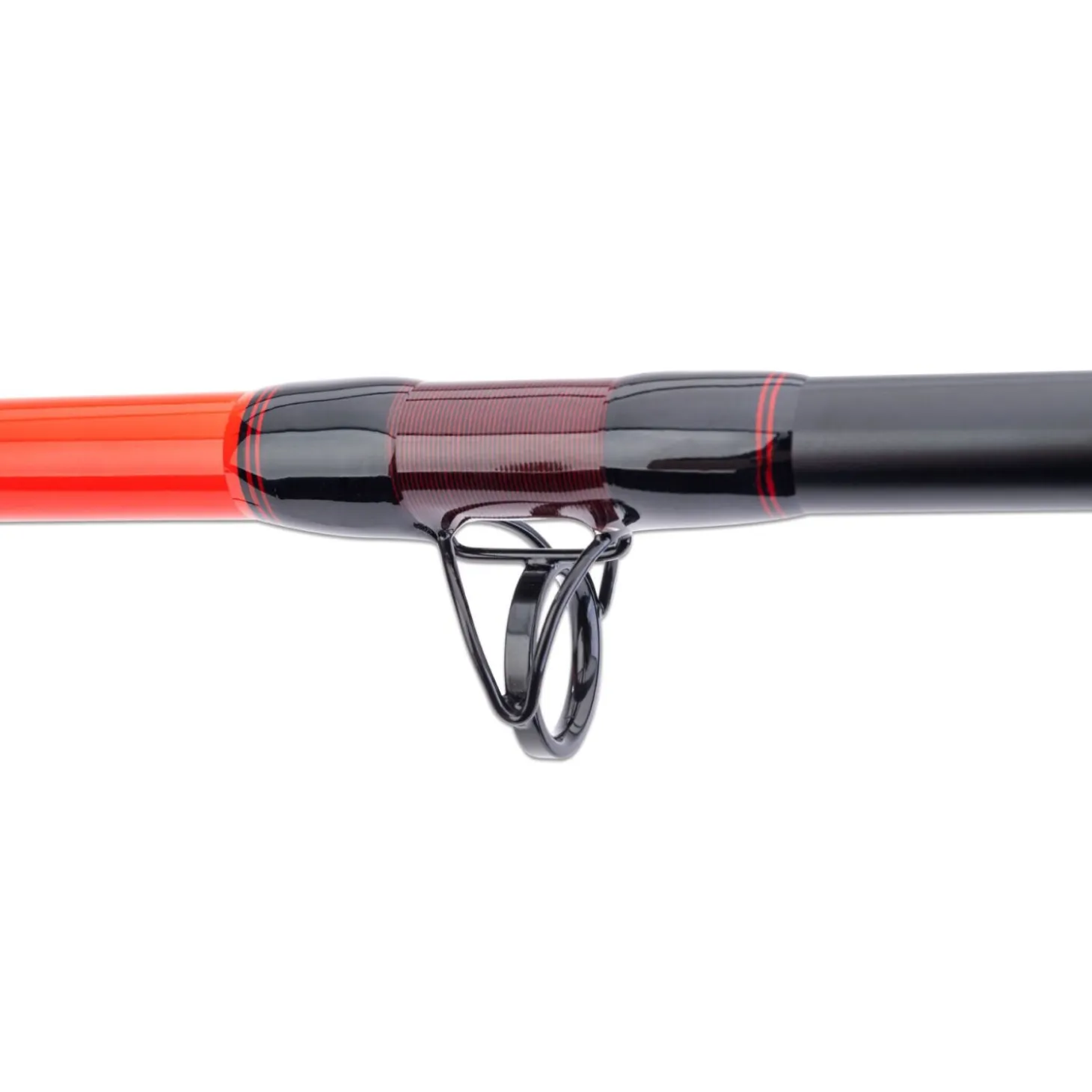 Uni Cat Destroyer MP³ Xtreme Cat 3,00 m Wfg:150-350 g