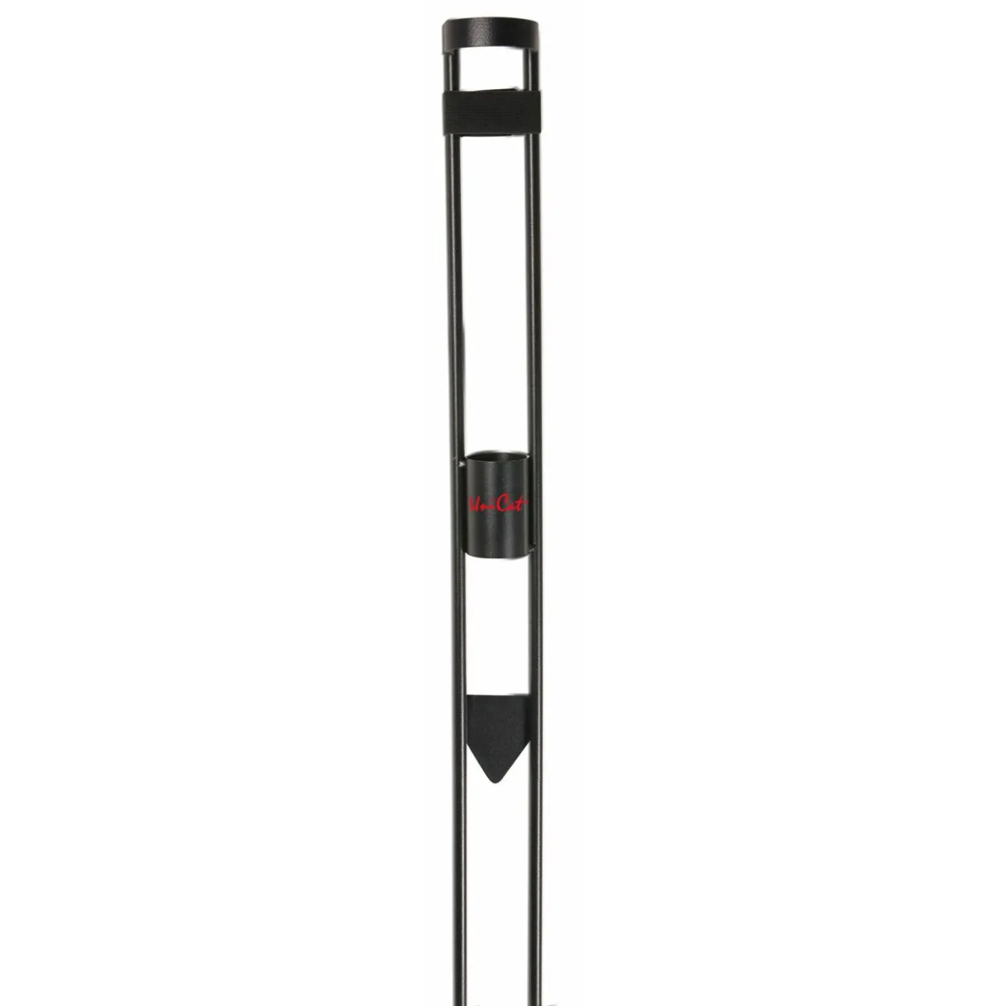 Uni Cat Easy Rod Holder II Wallerrutenhalter