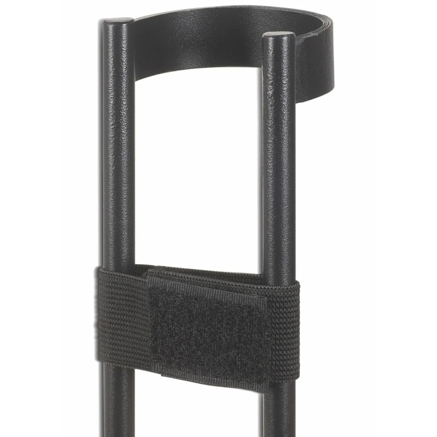 Uni Cat Easy Rod Holder II Wallerrutenhalter