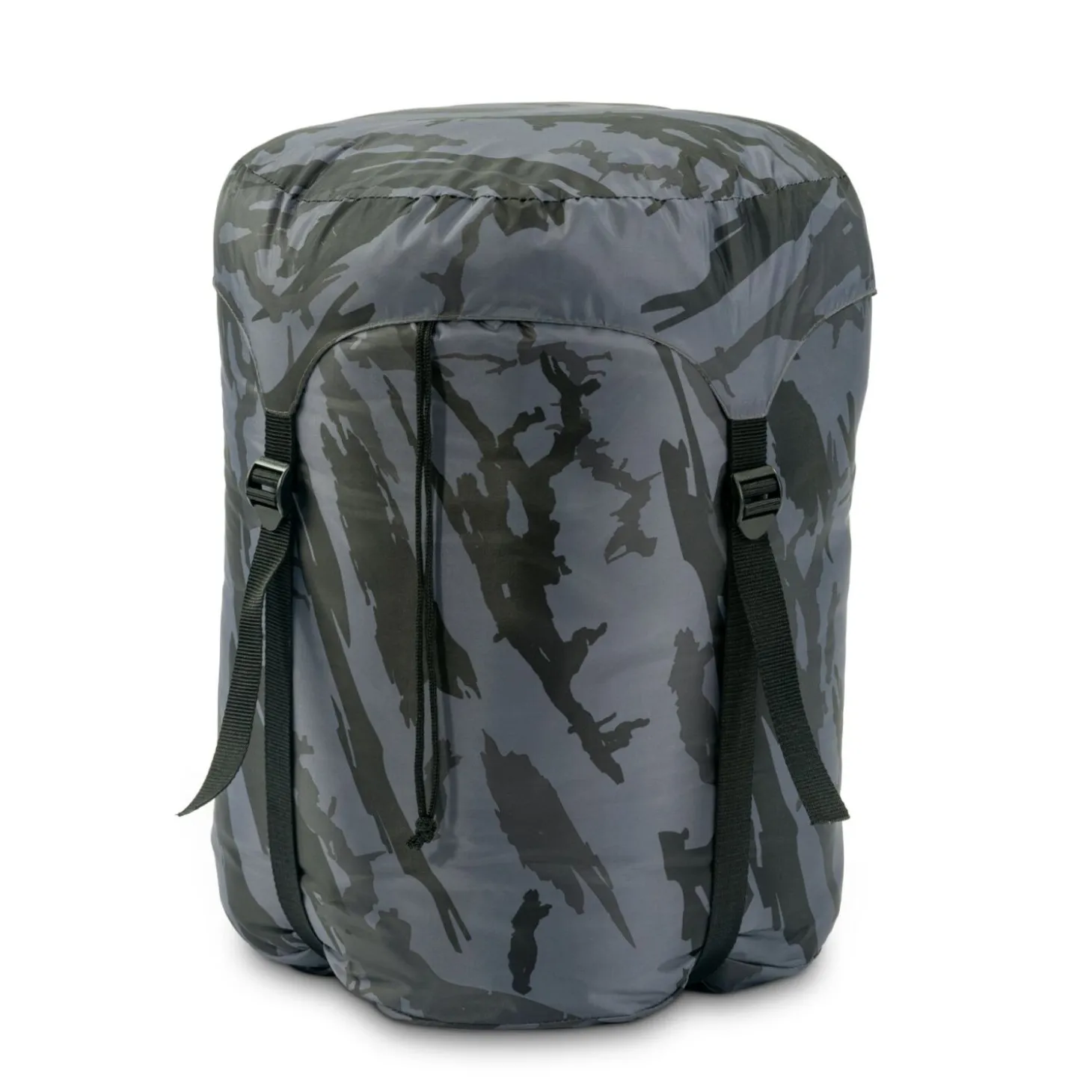 Uni Cat Superior 4 Season Sleeping Bag 210 x 83 cm