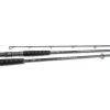 Uni Cat Superior Boat Spin 2,55 m WFG: 80-160 g