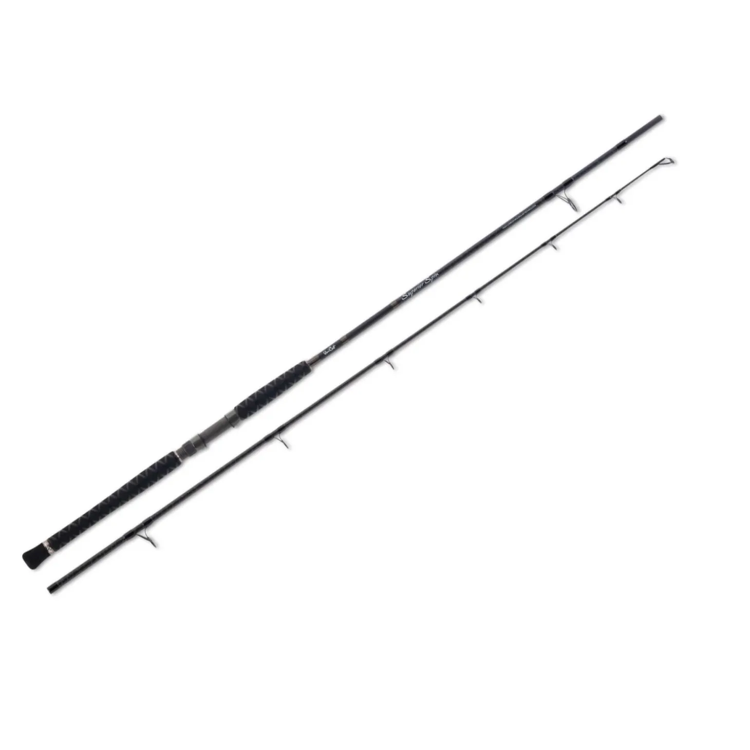Uni Cat Superior Spin WFG: 120-210 g 2,70 m