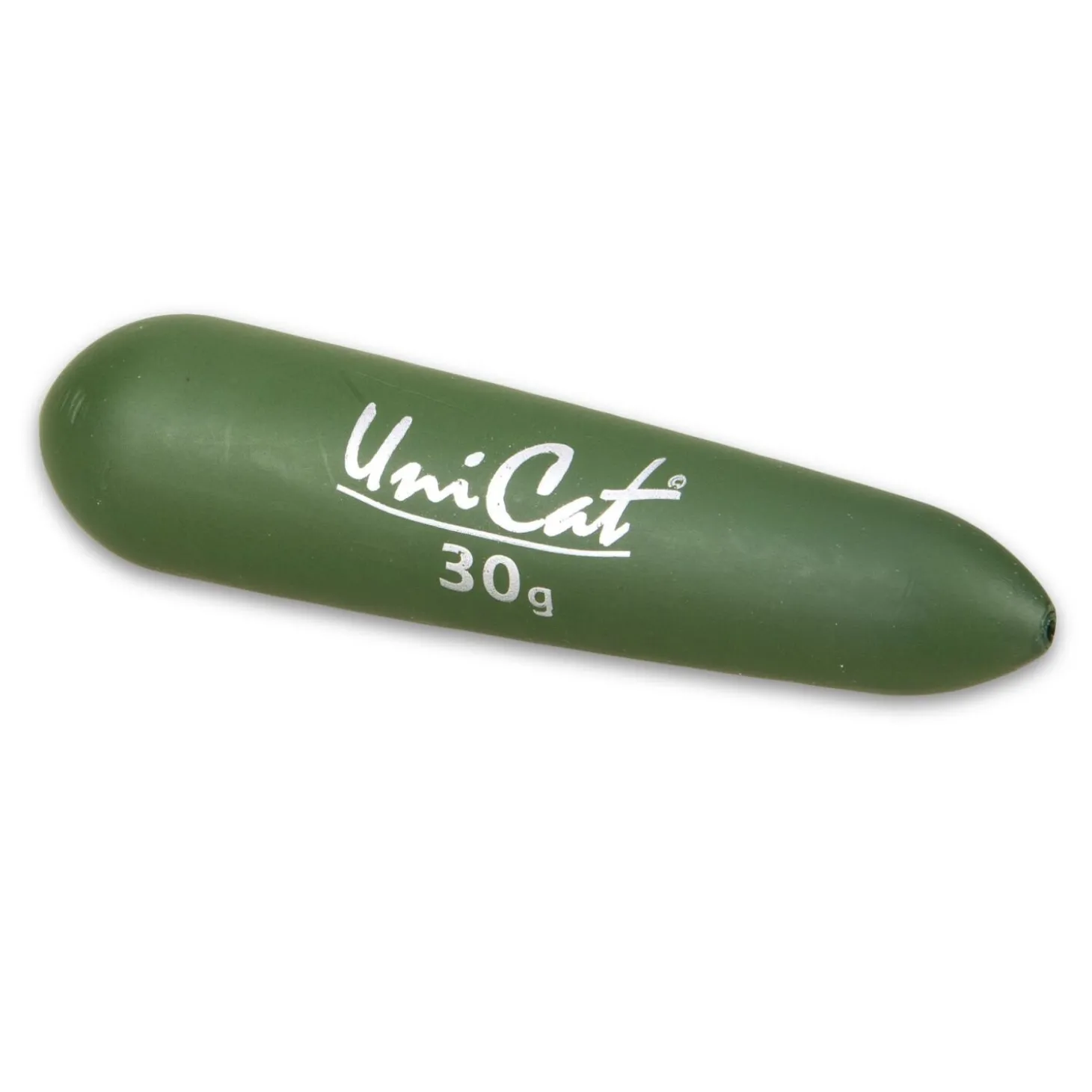 Uni Cat Tapered Subfloat