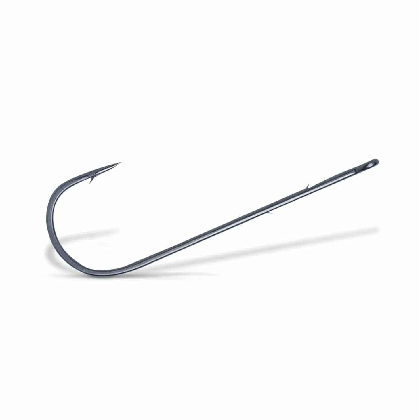 VMC 7245 Surfcasting Spark Point