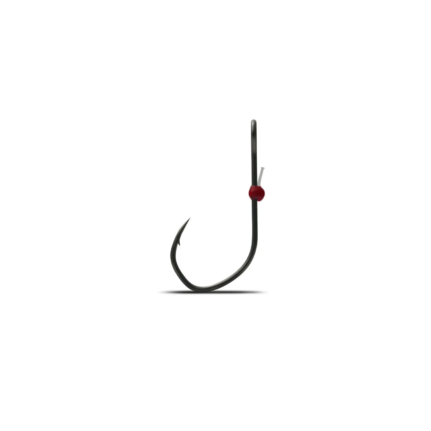 VMC 7230NE - Moscow Lock