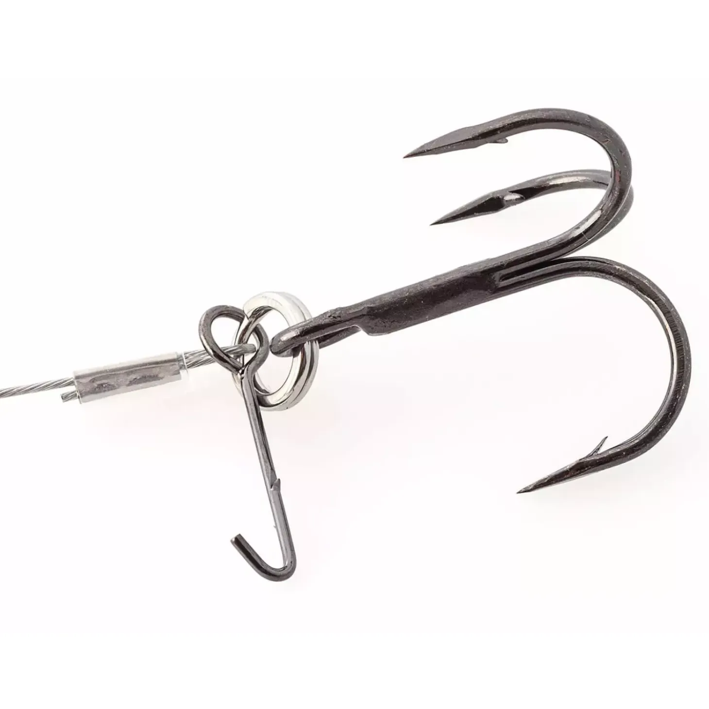 VMC PIKE RIG LIGHT