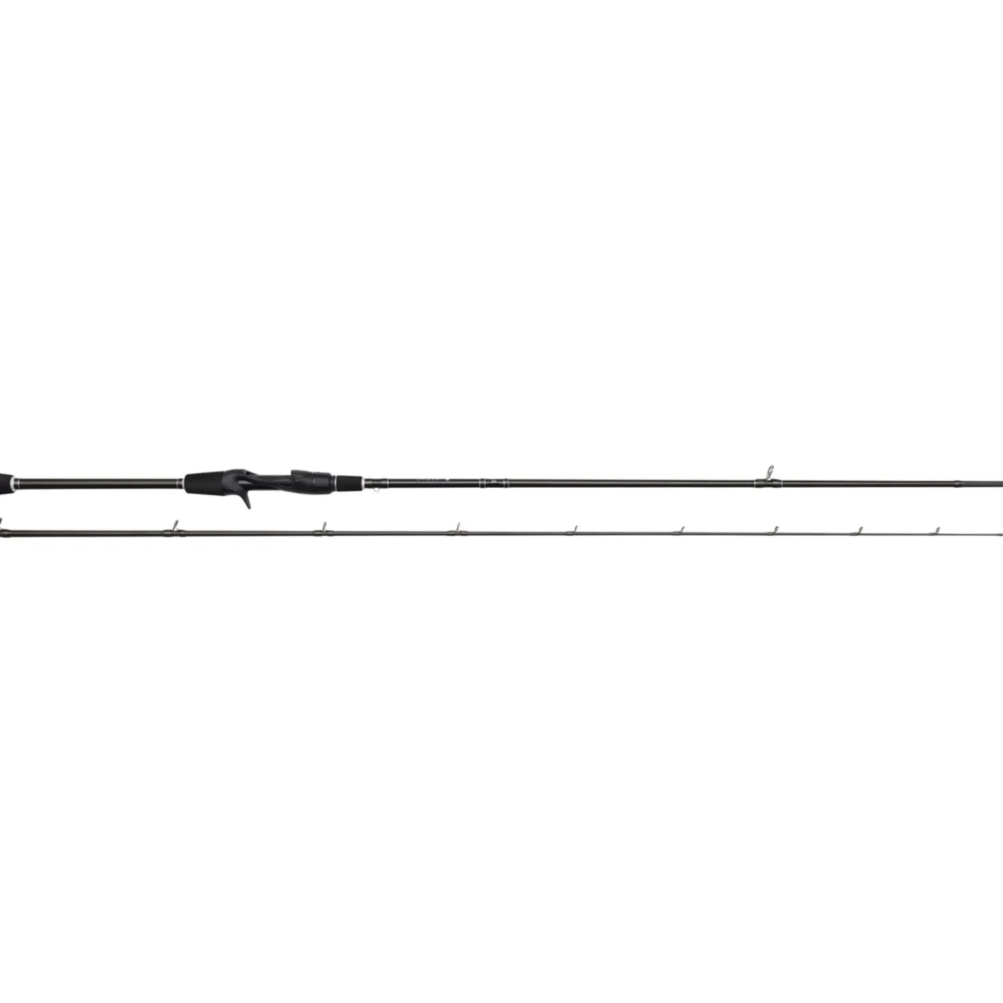 W2 FINESSE-T T&C 7'1"/213CM M 7-21G 2SEC