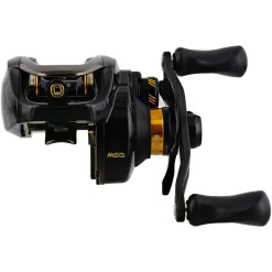 Westin Baitcaster W6 BC
