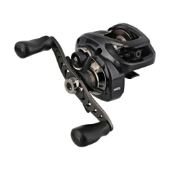 Westin Baitcaster W4 SSG