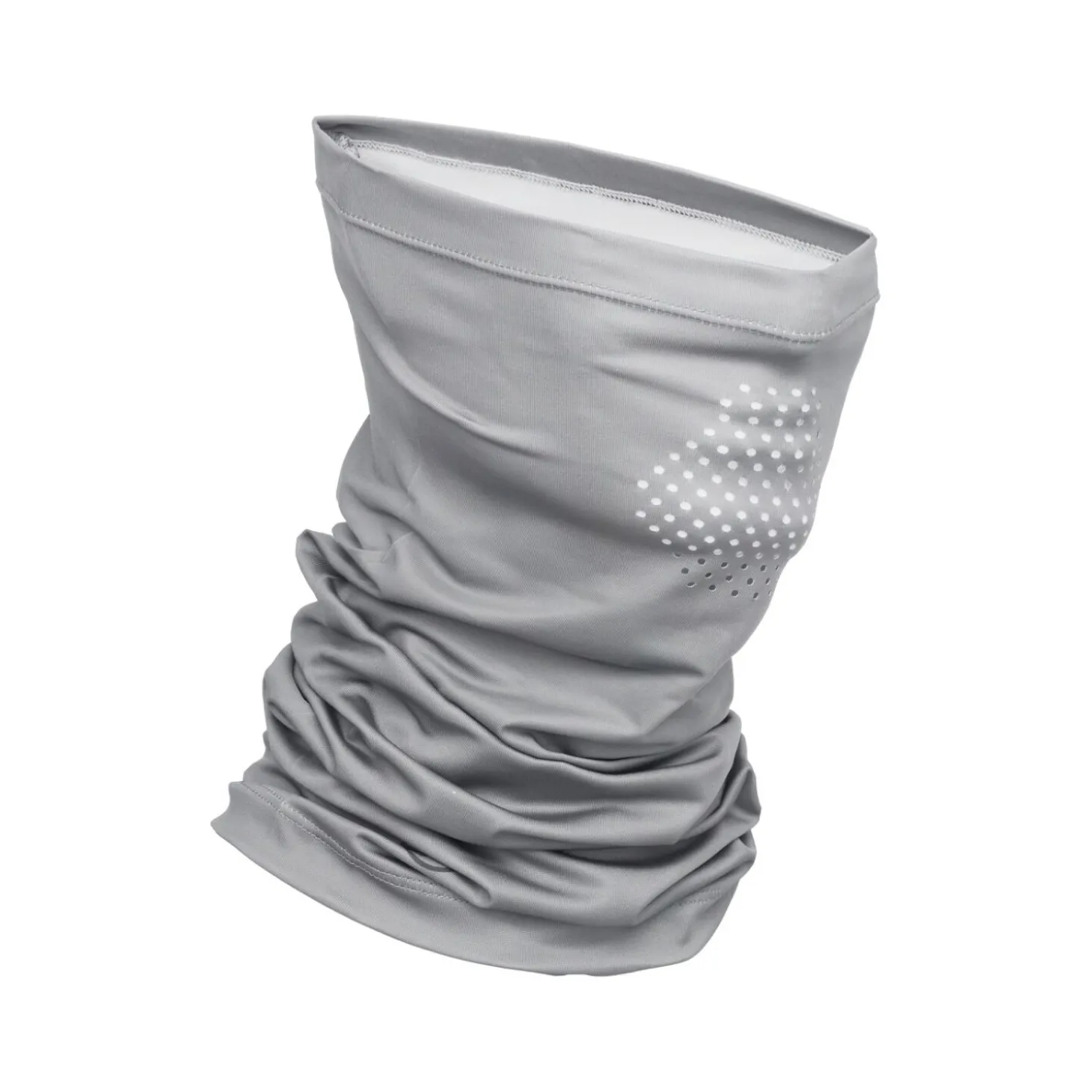 Westin Classic Buff UPF GAITER