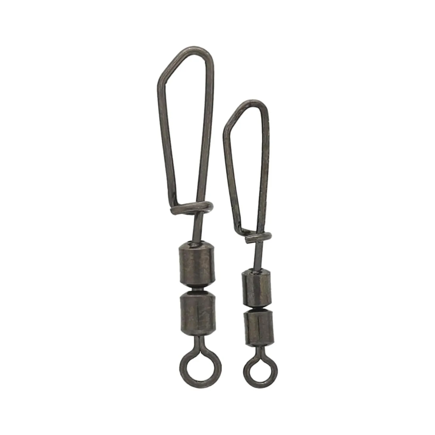 Westin Easy Change Links
