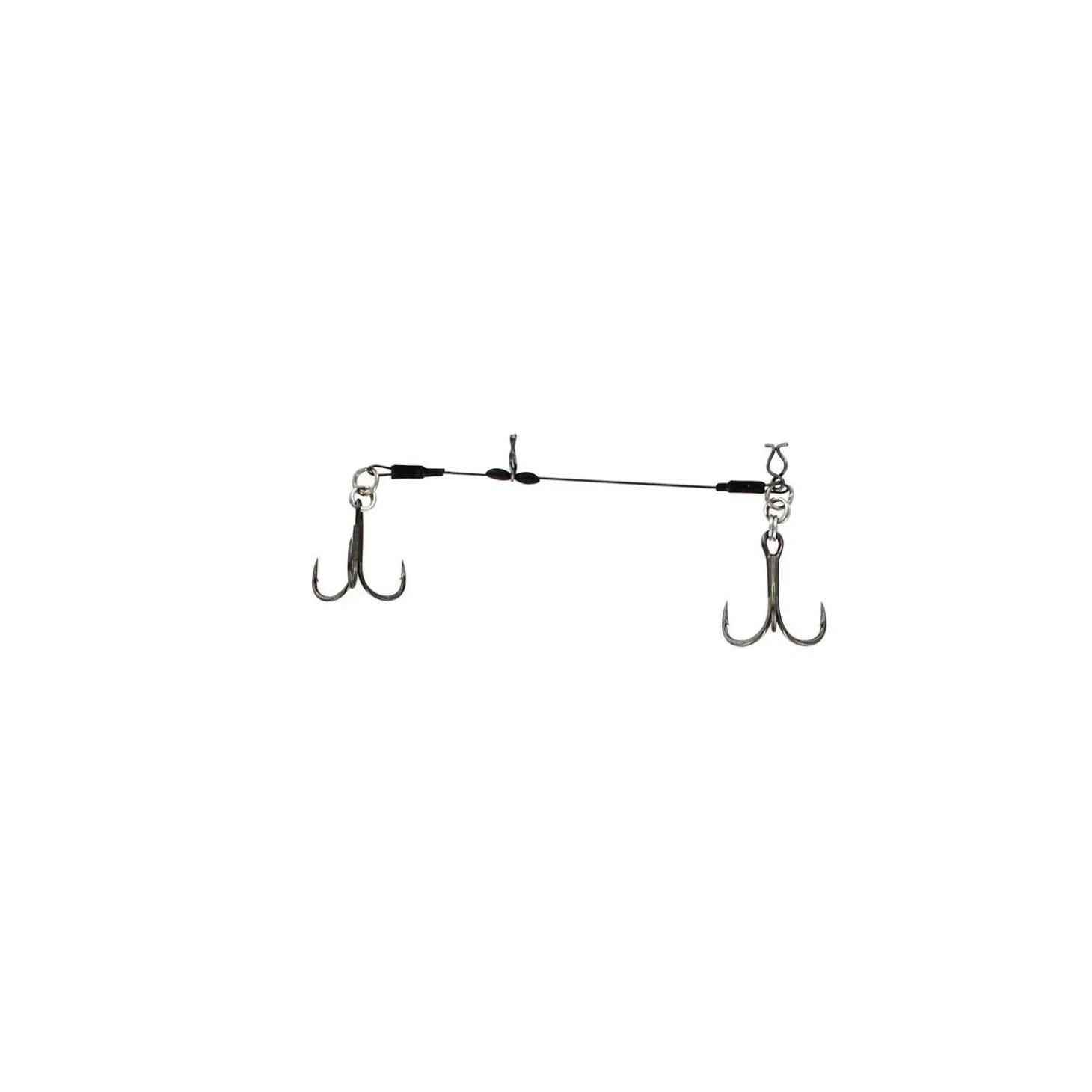 Westin Release Stinger Hardlure 22,7kg 8 cm #6/4