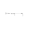 Westin Release Stinger Top Softlure 22,7kg 16,5 cm #6